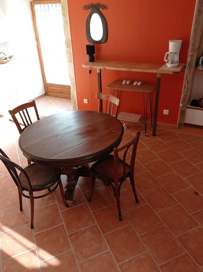 Maison Vue Sur Cher Bruere-Allichamps 외부 사진